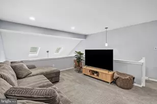 207 Park Pl, Cherry Hill, NJ 08002 - Photo 17