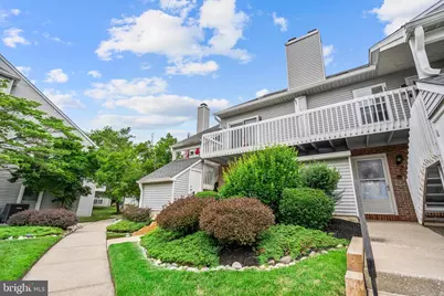 207 Park Place, Cherry Hill, NJ 08002 - Photo 29
