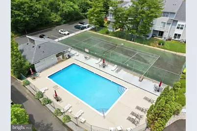 207 Park Place, Cherry Hill, NJ 08002 - Photo 23