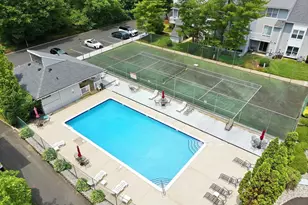 207 Park Pl, Cherry Hill, NJ 08002 - Photo 23