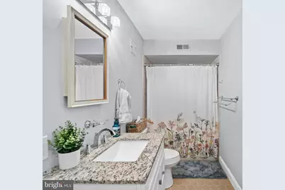 207 Park Place, Cherry Hill, NJ 08002 - Photo 13