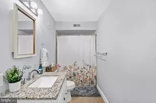 207 Park Pl, Cherry Hill, NJ 08002 - Photo 13