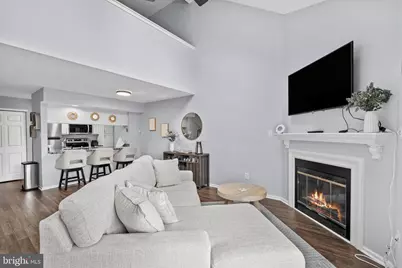 207 Park Place, Cherry Hill, NJ 08002 - Photo 7