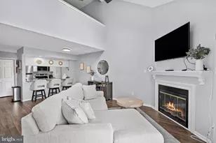 207 Park Pl, Cherry Hill, NJ 08002 - Photo 7
