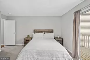 207 Park Pl, Cherry Hill, NJ 08002 - Photo 11