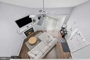 207 Park Pl, Cherry Hill, NJ 08002 - Photo 1