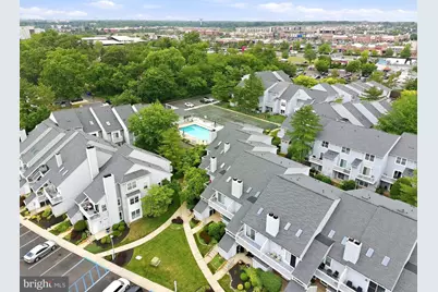207 Park Place, Cherry Hill, NJ 08002 - Photo 25