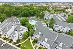 207 Park Pl, Cherry Hill, NJ 08002 - Photo 25