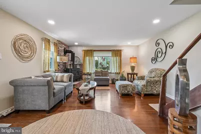 7150 Willgoos Avenue, Pennsauken, NJ 08110 - Photo 9