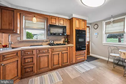 7150 Willgoos Avenue, Pennsauken, NJ 08110 - Photo 15