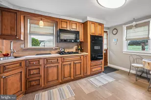 7150 Willgoos Ave, Pennsauken, NJ 08110 - Photo 15