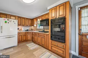 7150 Willgoos Ave, Pennsauken, NJ 08110 - Photo 17