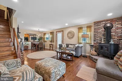 7150 Willgoos Avenue, Pennsauken, NJ 08110 - Photo 11