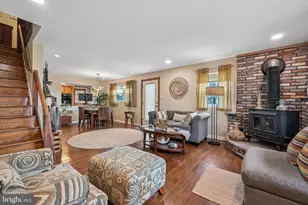7150 Willgoos Ave, Pennsauken, NJ 08110 - Photo 11