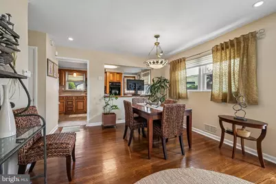 7150 Willgoos Avenue, Pennsauken, NJ 08110 - Photo 13
