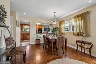 7150 Willgoos Ave, Pennsauken, NJ 08110 - Photo 13