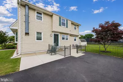 7150 Willgoos Avenue, Pennsauken, NJ 08110 - Photo 3