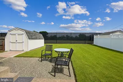 7150 Willgoos Avenue, Pennsauken, NJ 08110 - Photo 7