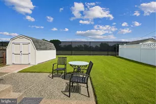 7150 Willgoos Ave, Pennsauken, NJ 08110 - Photo 7