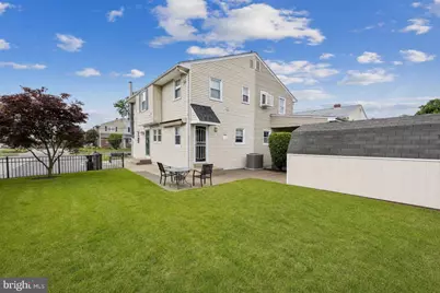 7150 Willgoos Avenue, Pennsauken, NJ 08110 - Photo 5