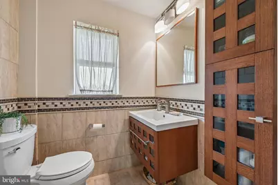 7150 Willgoos Avenue, Pennsauken, NJ 08110 - Photo 23
