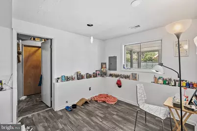 1000 Prospect Lane, Somerdale, NJ 08083 - Photo 31