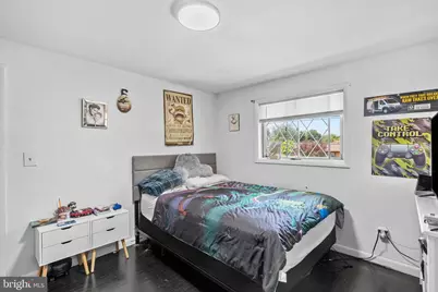 1000 Prospect Lane, Somerdale, NJ 08083 - Photo 19