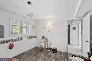 1000 Prospect Ln, Somerdale, NJ 08083 - Photo 33