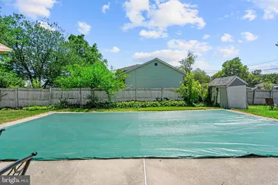 1000 Prospect Lane, Somerdale, NJ 08083 - Photo 39