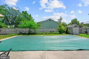 1000 Prospect Ln, Somerdale, NJ 08083 - Photo 39