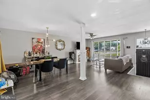 1000 Prospect Ln, Somerdale, NJ 08083 - Photo 9