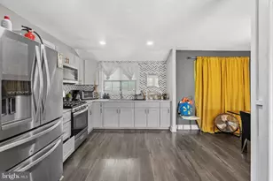 1000 Prospect Ln, Somerdale, NJ 08083 - Photo 11