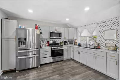 1000 Prospect Lane, Somerdale, NJ 08083 - Photo 13