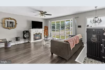 1000 Prospect Lane, Somerdale, NJ 08083 - Photo 5