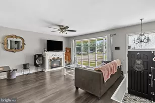 1000 Prospect Ln, Somerdale, NJ 08083 - Photo 5