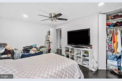 1000 Prospect Lane, Somerdale, NJ 08083 - Photo 17