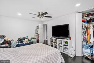 1000 Prospect Ln, Somerdale, NJ 08083 - Photo 17