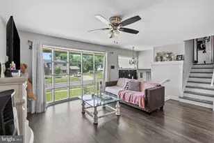 1000 Prospect Ln, Somerdale, NJ 08083 - Photo 3