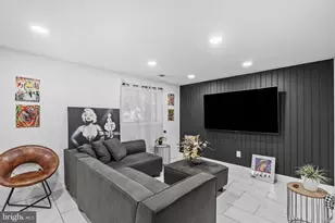 1000 Prospect Ln, Somerdale, NJ 08083 - Photo 29