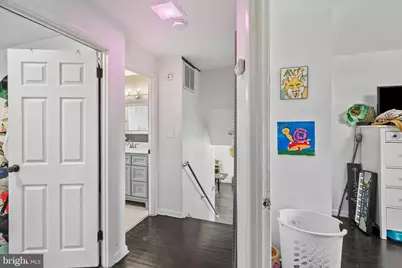 1000 Prospect Lane, Somerdale, NJ 08083 - Photo 23
