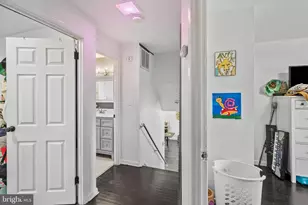 1000 Prospect Ln, Somerdale, NJ 08083 - Photo 23