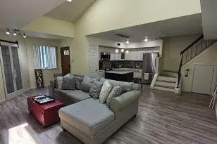 1106 Berwyck Ct, Sicklerville, NJ 08081 - Photo 27