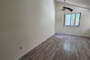 1106 Berwyck Ct, Sicklerville, NJ 08081 - Photo 19