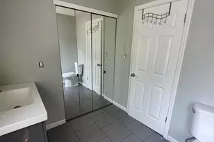 1106 Berwyck Ct, Sicklerville, NJ 08081 - Photo 23
