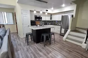 1106 Berwyck Ct, Sicklerville, NJ 08081 - Photo 3