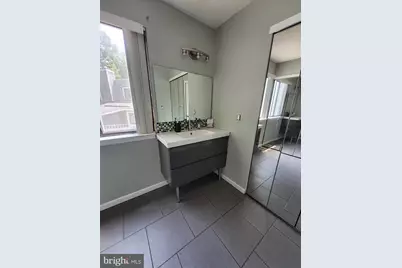 1106 Berwyck Court, Sicklerville, NJ 08081 - Photo 21