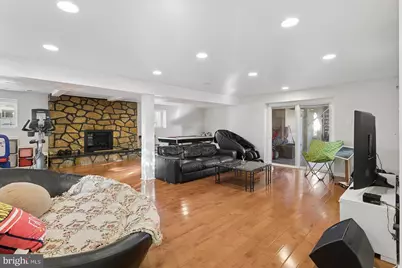 1931 Birchwood Court, Cherry Hill, NJ 08003 - Photo 29