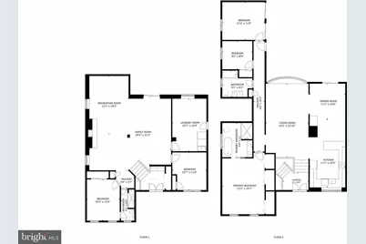1931 Birchwood Court, Cherry Hill, NJ 08003 - Photo 57