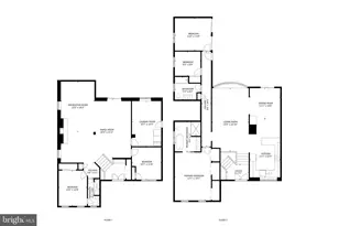 1931 Birchwood Ct, Cherry Hill, NJ 08003 - Photo 57
