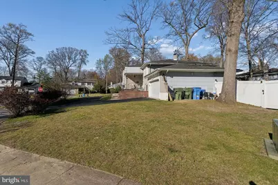 1931 Birchwood Court, Cherry Hill, NJ 08003 - Photo 45